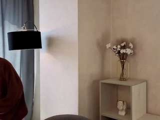 ZaraDunaway