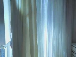  zaradunaway chat room