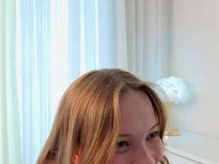 zaradunaway