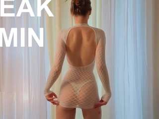  zaradunaway chat room