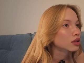 zaradunaway