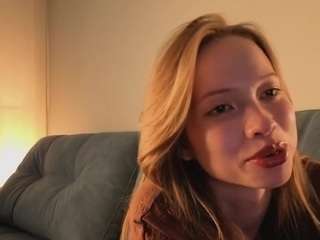 zaradunaway camsoda