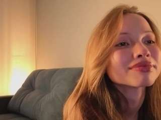 zaradunaway camsoda