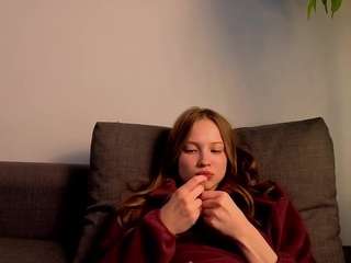  zaradunaway chat room