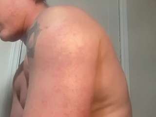 andr3izhard Live Webcam on CamSoda