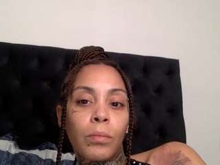  arnisia chat room