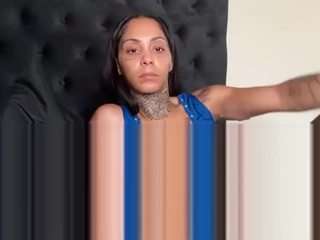 arnisia