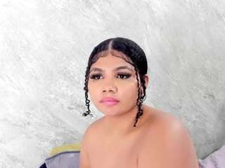 afrodita-roos