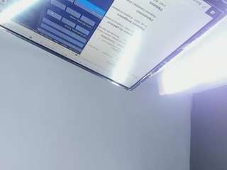 afrodita-roos Live Webcam on CamSoda