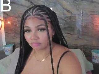  afrodita-roos chat room