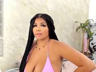 Afrodita-Roos