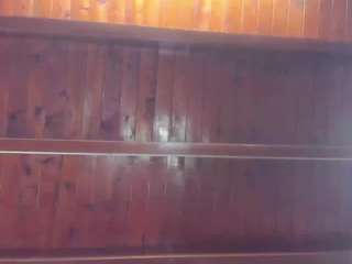  afrodita-roos chat room