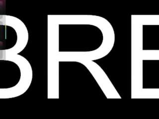  afrodita-roos chat room