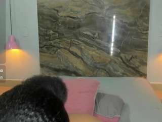 afrodita-roos webcam