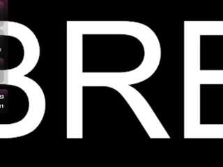 afrodita-roos webcam