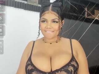 afrodita-roos webcam