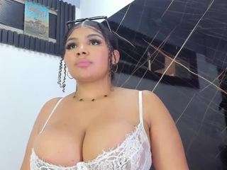 afrodita-roos