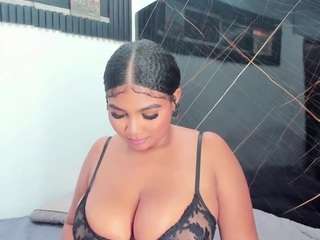 afrodita-roos live webcam show