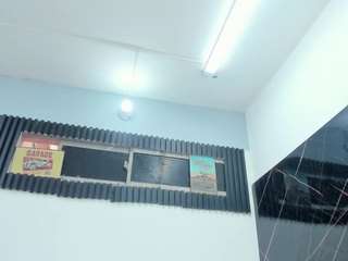 afrodita-roos live webcam show