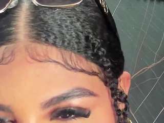 afrodita-roos