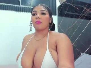 afrodita-roos