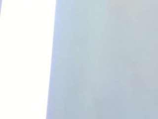 Afrodita-Roos live cam preview