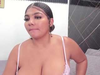 afrodita-roos