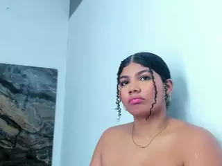 Afrodita-Roos's Live Sex Cam Show