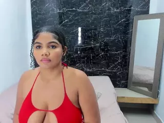 Afrodita-Roos's Live Sex Cam Show