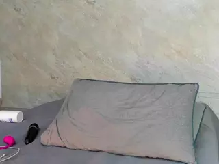 Afrodita-Roos's Live Sex Cam Show