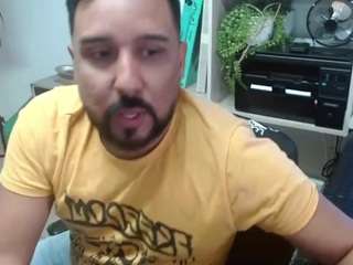 albala-hot Sex Cam Show