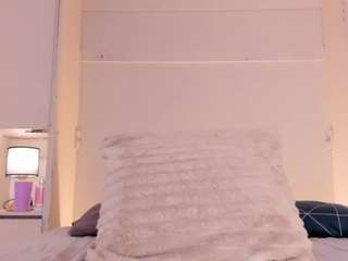  anaihcollins chat room