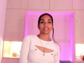 AnaihCollins