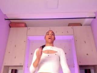 AnaihCollins