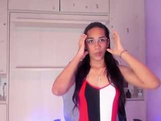 AnaihCollins