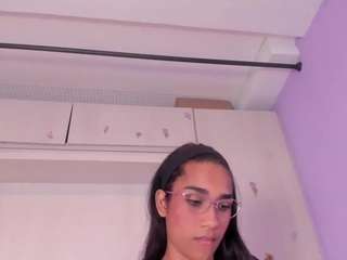  anaihcollins chat room