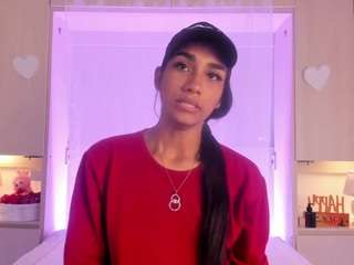 AnaihCollins