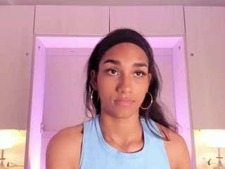 anaihcollins webcam
