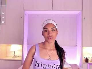 AnaihCollins