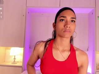 AnaihCollins
