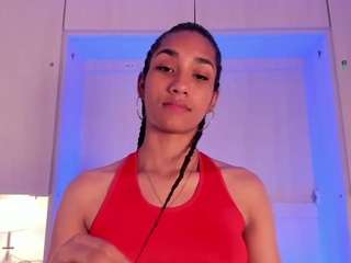  anaihcollins chat room