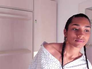  anaihcollins chat room