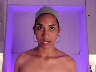  anaihcollins chat room