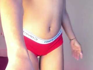  anaihcollins chat room