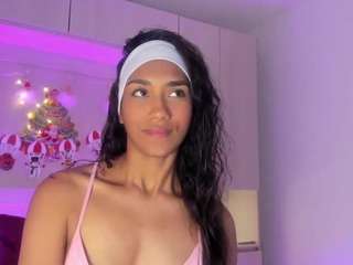  anaihcollins chat room