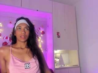  anaihcollins chat room