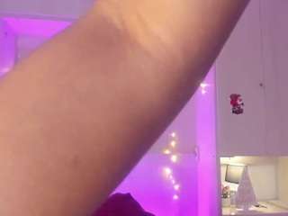  anaihcollins chat room