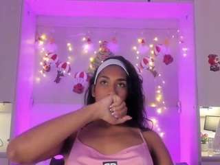  anaihcollins chat room