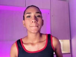 AnaihCollins