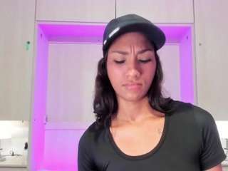 anaihcollins